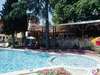 Lti Estreya Palace Hotel 